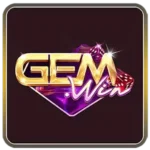 gemwin-logo-150x150