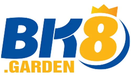 BK8