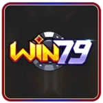 win79-logo-150x150