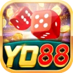 yo88-150x150